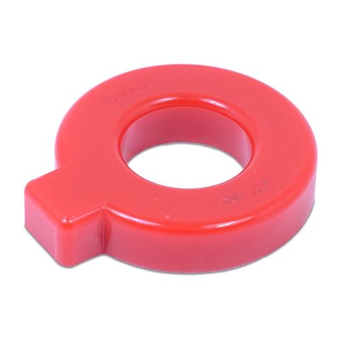 PowerFlex Universal Exhaust Mount