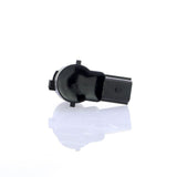 For Vauxhall Mokka 2012-2017 Ultrasonic PDC Parking Reverse Sensor 1235281