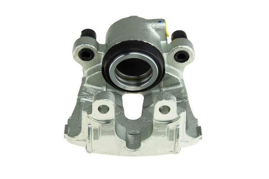 BMW X4 F26 M 40i 2015-2018 Front Left Brake Caliper