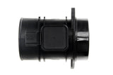 Renault Grand Scenic 2009-2016 1.5 dCi Air Flow Meter MAF Sensor