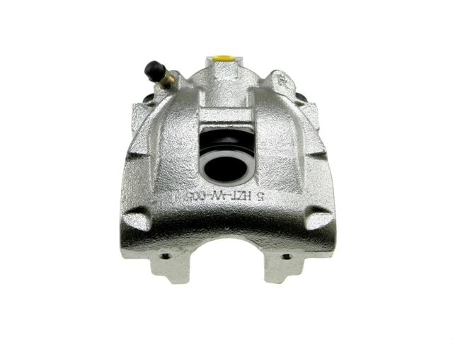 Volvo S60 2000-2010 Rear Right Drivers O/S Brake Caliper