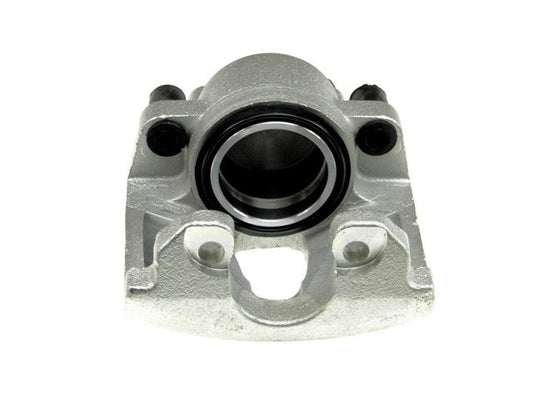 Chrysler Voyager Mk3 2000-2008 Front Right Drivers O/S Brake Caliper 302mm Discs