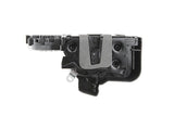 Land Rover FreeLander 2 2006-2014 Front Right Door Lock Actuator Mechanism