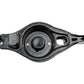 Mazda 6 2008-2013 Outer Rear Lower Left Wishbone Suspension Arm