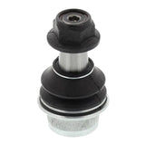 For Mercedes Sprinter 2006-2018 Front Lower Ball Joints Pair