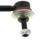 Nissan Primastar 2001-2014 Front Anti Roll Bar Drop Link