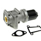 Fiat Stilo Multi 2004 - 2008 1.9 JTD EGR Valve