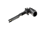 Opel Insignia G09 2008-2017 Coolant Fluid Level Sensor