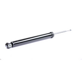 For BMW X3 E83 2003-2011 Rear Left or Right Shock Absorber