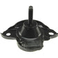 Honda Jazz 1.3, 1.3iDSi, 1.4, 1.4iDSi 2002-2008 Right Gearbox Mounting