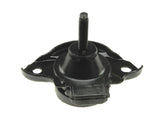 Honda Jazz 1.3, 1.3iDSi, 1.4, 1.4iDSi 2002-2008 Right Gearbox Mounting