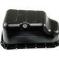 Fiat Panda 1980-1996 900 Steel Engine Oil Sump Pan