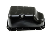 Fiat Panda 1980-1996 900 Steel Engine Oil Sump Pan