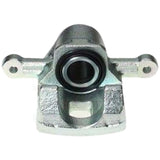 Hyundai Matrix 2001-2010 Rear Left Brake Caliper