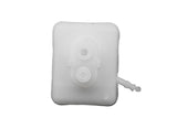 VW Golf Mk4 1997-2004 Radiator Coolant Expansion Header Tank