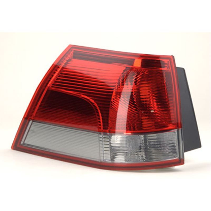 VAUXHALL VECTRA C ESTATE 05-09 REAR TAIL LIGHT PASSENGER SIDE N/S