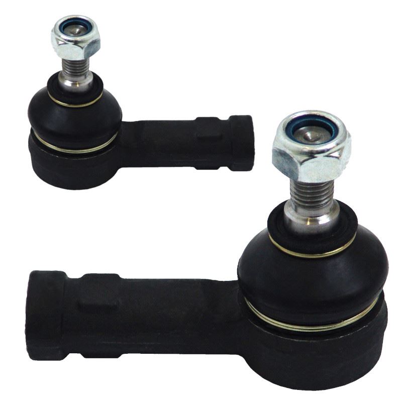 Chrysler Crossfire 2003-2008 Front Outer Tie Track Rod Ends