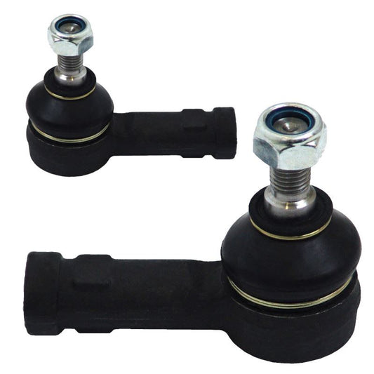 Chrysler Crossfire 2003-2008 Front Outer Tie Track Rod Ends