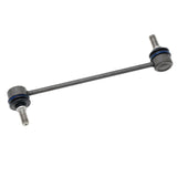 Vauxhall Insignia 2008-2017 Front Anti Roll Bar Drop Links Pair