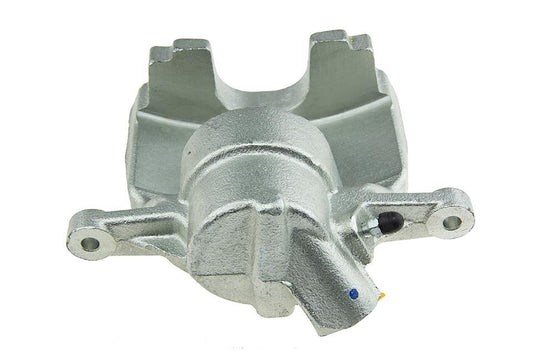 Vauxhall Combo E 2021-2023 Front Left Brake Caliper 283mm Discs