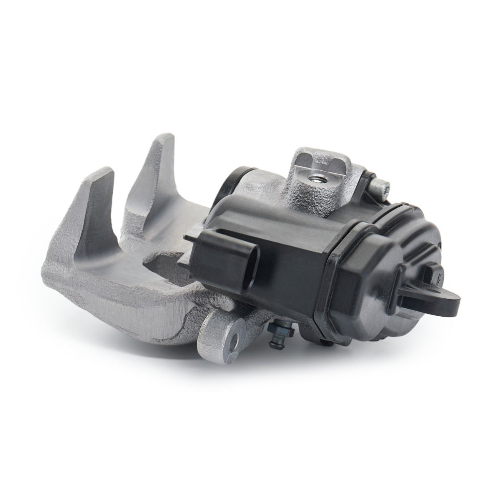 Audi Q5 2016-2025 Rear Right Electric Brake Caliper 300mm Discs