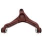 Iveco Daily 2006-2012 Front Left Lower Wishbone Suspension Arm
