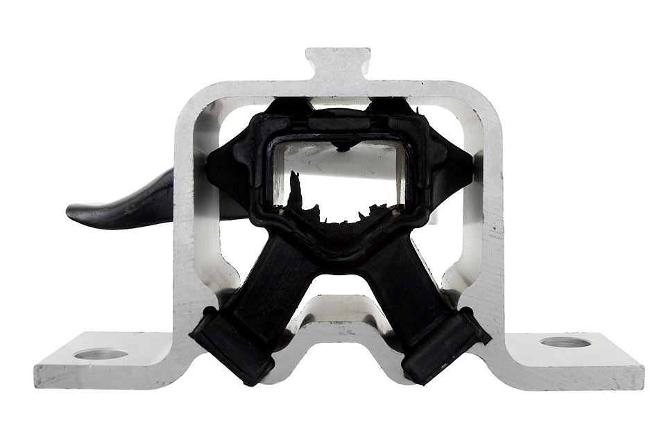 Dacia Logan 1.4 MPi LPG 1.6 MPi 85 2004-2012 Right Gearbox Mounting