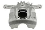 Fiat Talento 2016-2020 Front Left Brake Caliper 296mm Discs