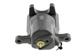 Toyota Rav 4 Mk4 2012-2018 Rear Right Brake Caliper