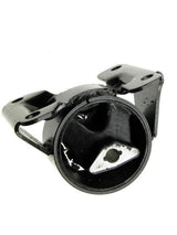 Jeep Grand Cherokee 4.0 4x4 1999-2005 Rear Engine Mount