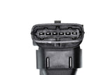 Opel Zafira B 2005-2011 2.0 16v Ignition Coil