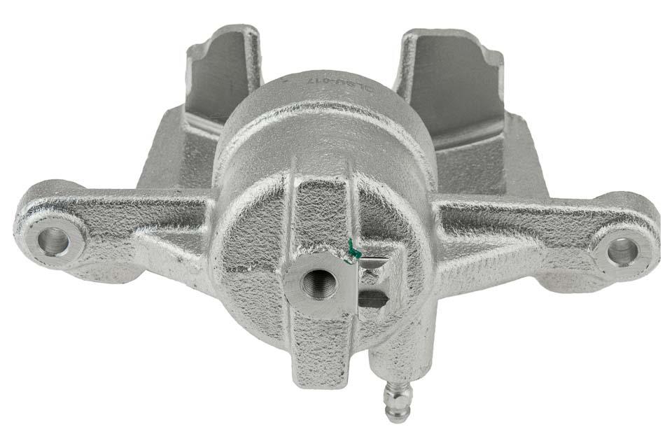 Suzuki Ignis 2003-2012 Front Left Brake Caliper 253mm Discs