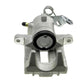 Audi A3 1996-2003 Rear Right Brake Caliper 232mm Discs