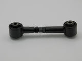 Mazda 6 Series 2002-2007 Rear Track Control Arm Rod Wishbone