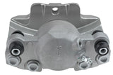 Audi A4 B8 2007-2016 Front Right Brake Caliper 345mm Discs