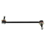 Renault Trafic Mk3 2014-2019 Front Anti Roll Bar Drop Link
