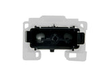 Mazda 3 Series 2009-2013 Right Headlight Washer Fluid Jet