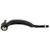 For Peugeot 407 2004-2010 Front Left Outer Tie Track Rod End
