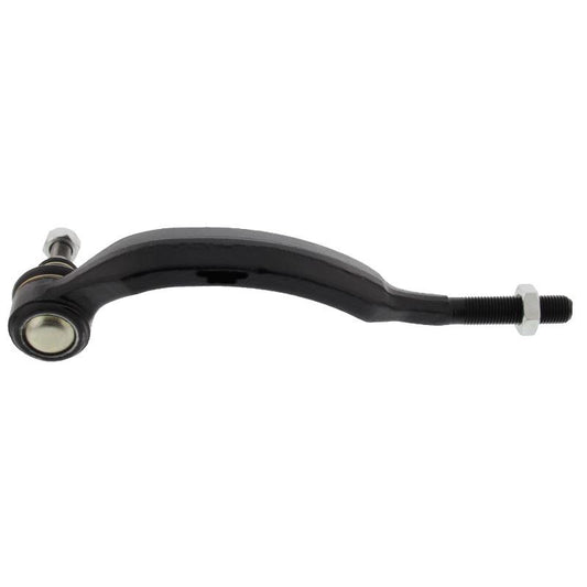 For Peugeot 407 2004-2010 Front Left Outer Tie Track Rod End