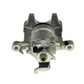 Volvo S40 Mk1 1995-2004 Rear Right Brake Caliper