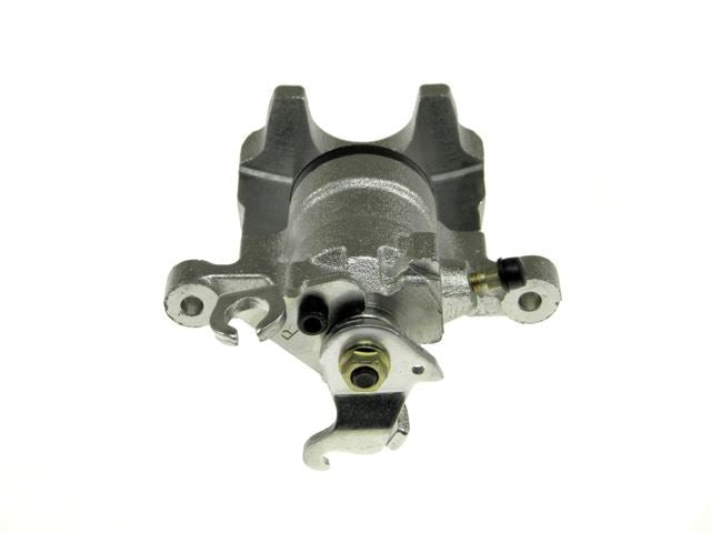 Volvo S40 Mk1 1995-2004 Rear Right Brake Caliper