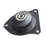 Mini R50 R53 R52 2001-2006 Front Suspension Strut Top Mounts & Bearings