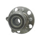 Lexus GS 2005-2011 Rear Hub Wheel Bearing Kit