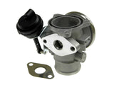 VW Passat 1998 - 2005 1.9 TDI / 1.9 TDI 4motion EGR Valve