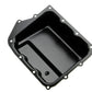Plymouth Voyager / Grand Voyager 1995-2001 Gearbox Engine Oil Sump Pan