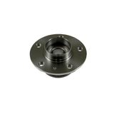 Audi A4 B8/B9 FWD 2007-2022 Rear Hub Wheel Bearing Kits Pair