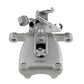 Smart Forfour 2004-2006 Rear Left Brake Caliper 250mm Discs