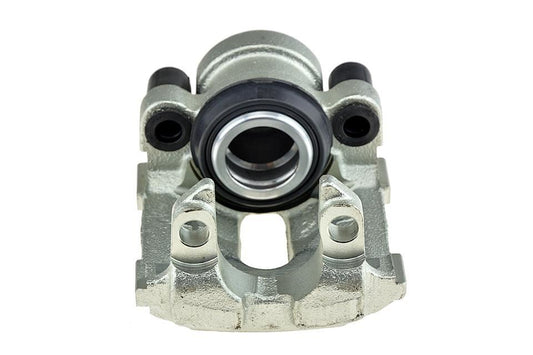 BMW 3 Series E91 2006-2012 Rear Right Brake Caliper 336mm Disc