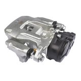 Mitsubishi Outlander MK3 2013-2021 Rear Right Electric Brake Caliper