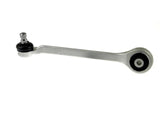 For VW Passat 1997-2005 Upper Front Left and Right Wishbones Suspension Arms